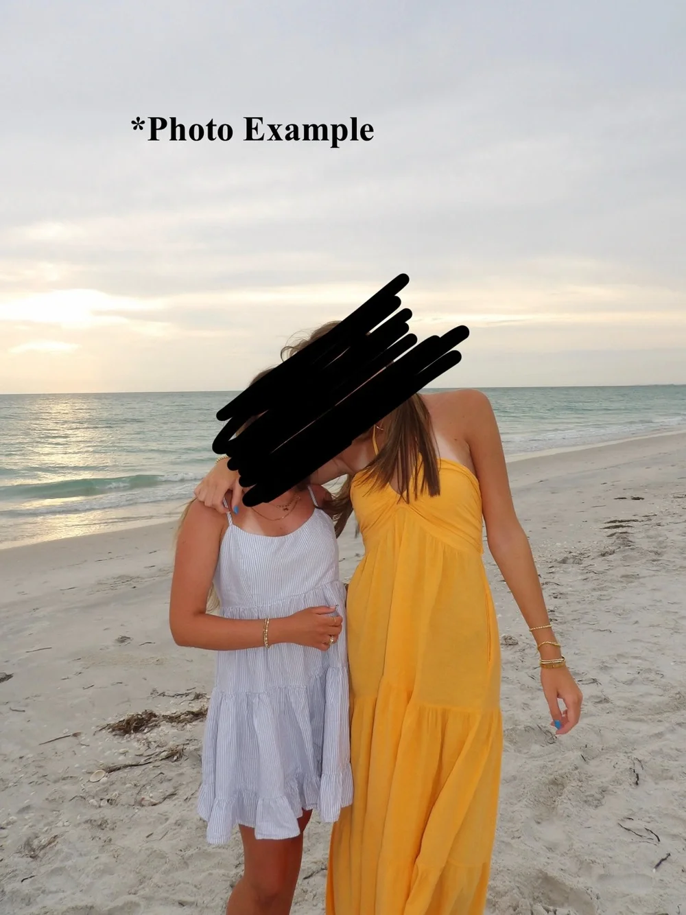 Kodak selling my